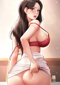 18+ Common Sense Manipulation Program