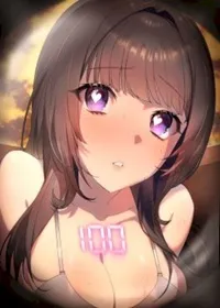18+ Heart Level