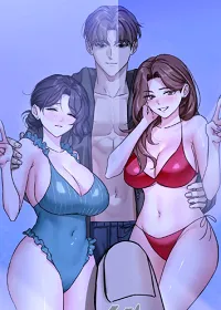 18+ I Can’t Stand It Sister In Law