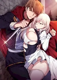 18+ I Will Protect the Lady