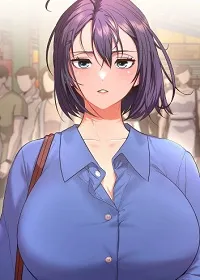 18+End Not at work