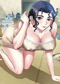 18+ Single Room