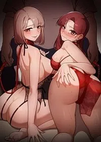 18+End Switch on