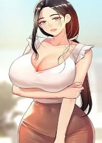 18+ The Shop of Pleasure