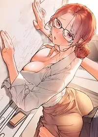 18+ The Teachers’ Efforts
